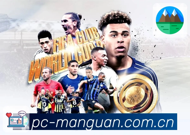 满冠体育 客户端图