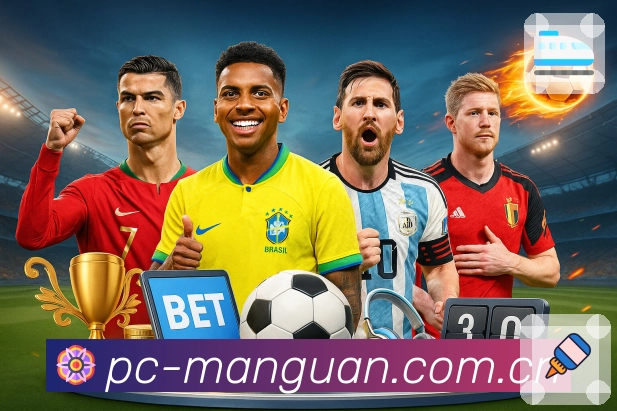 体育平台欢迎图